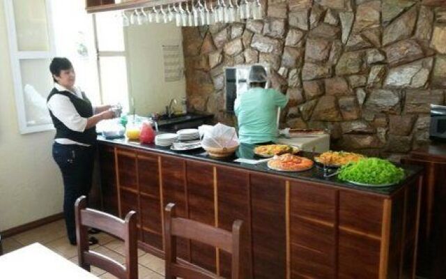 Hotel GT Sollaris