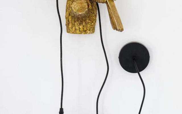 The Foresters Guest House