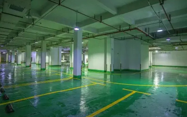 Rezen Select Hotel (Kaili City Center)