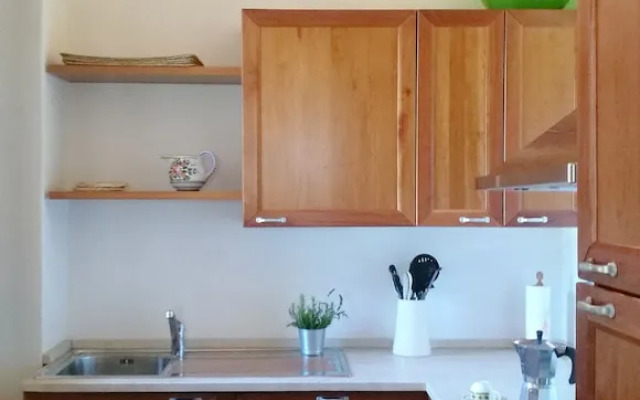 Il Borgo di Villa Bossi-Pucci