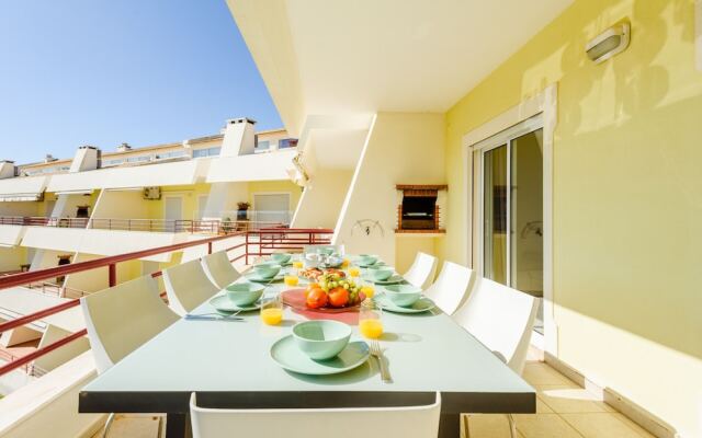 Casa Sweet