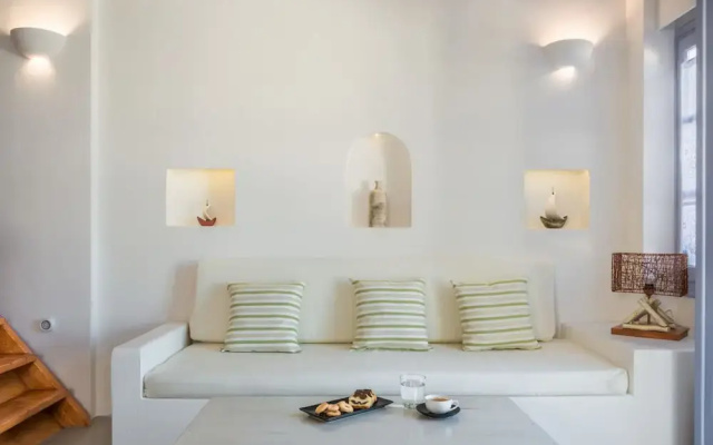 Black Diamond Suites - Adults Only