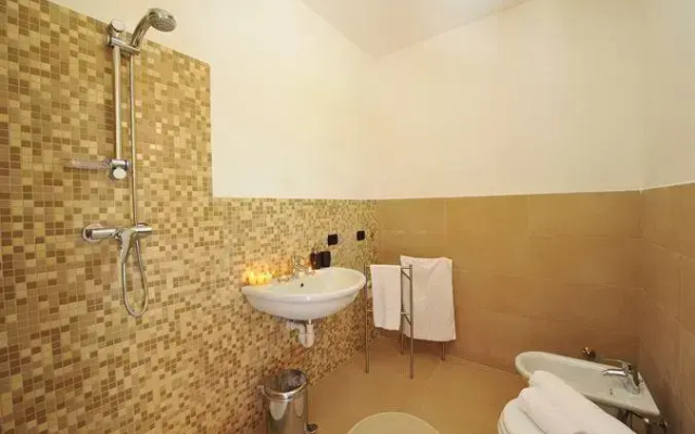 Residenza Bellano Perla