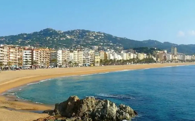 106149 - Villa in Lloret de Mar