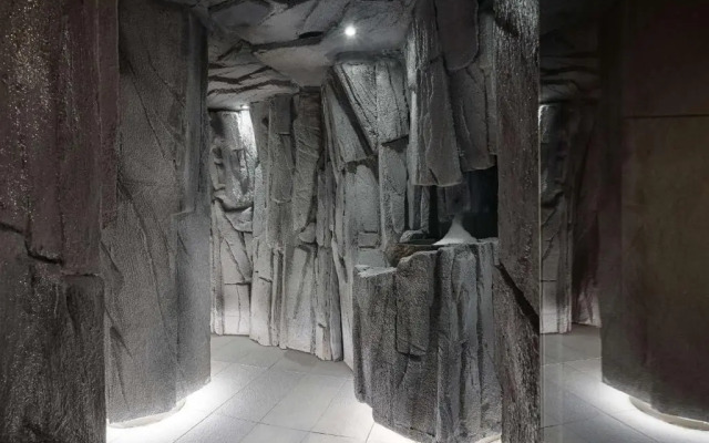 Radisson Blu Resort & Conference Center, Ostroda Mazury