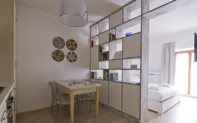 Mi-blig39b5 - Bligny 39 B