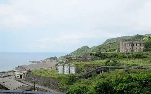 Sea Cafe Bed and Breakfast