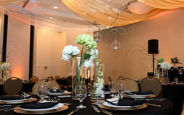 Homewood Suites by Hilton Orland Park