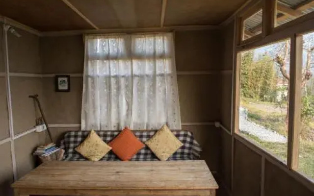 PaliGhar Farmstay