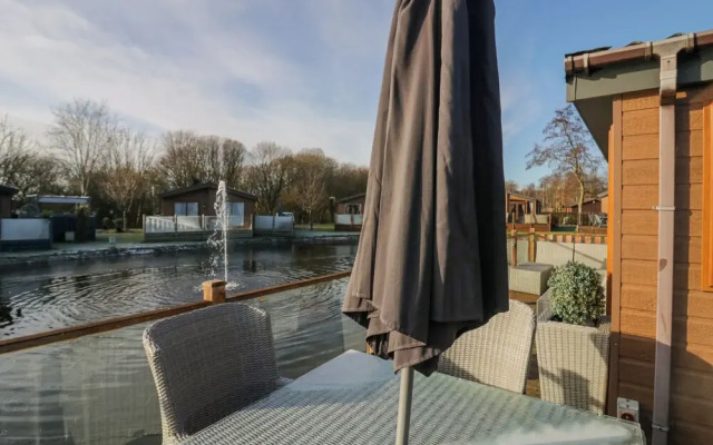 The Three Bears Lodge, Coniston Drive 11