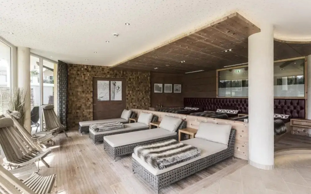 Meiser SPA Resort
