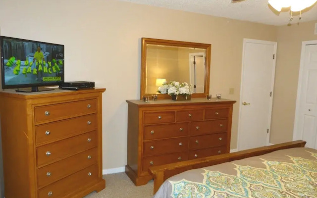 Near Disney: Orlando Magic! Private Home