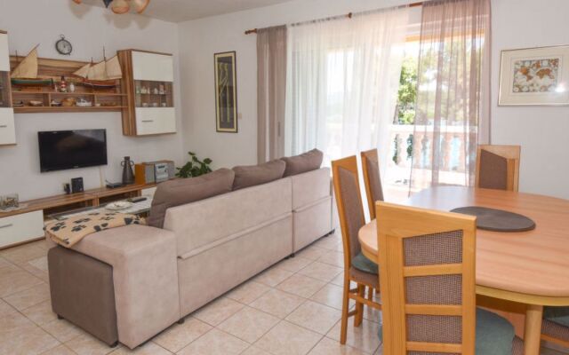 House Cici Iž/Iž Mali