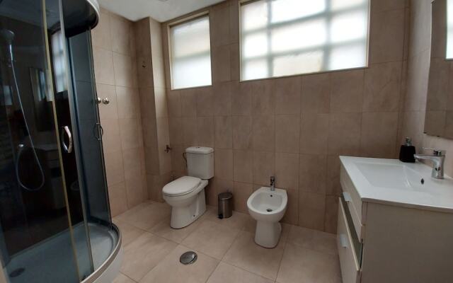 Porto Privatti Rooms & Suites (Hotel Privatti)