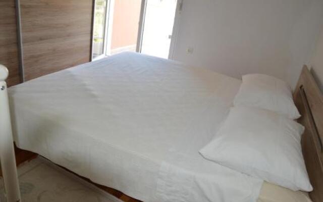 Apartments Babic