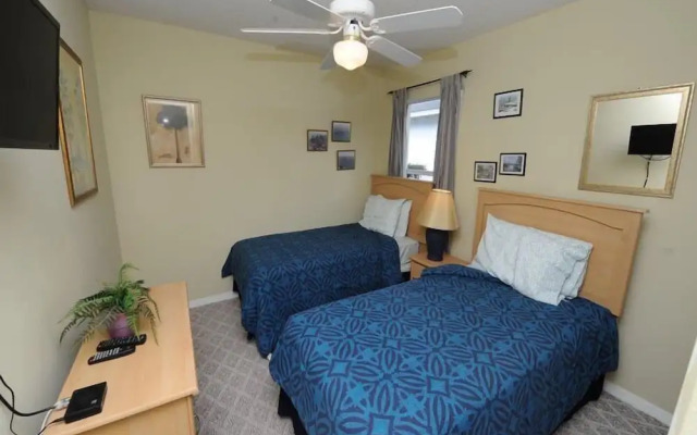 Eagle Pointe 31
