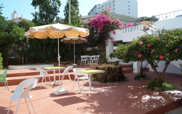 Mirachoro Albufeira