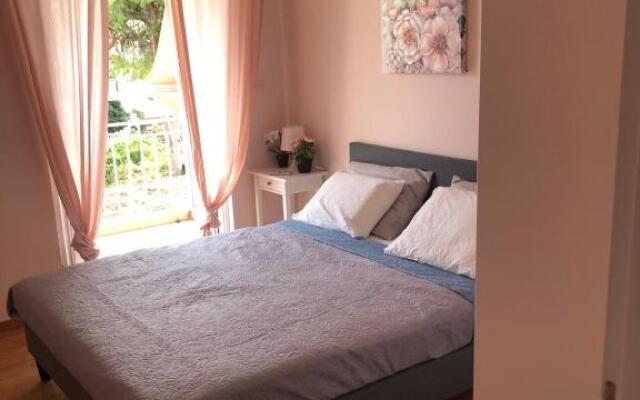 Kesarias 2 Apartament