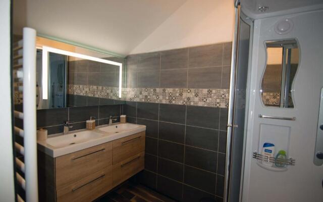 De la Maison aux Ateliers