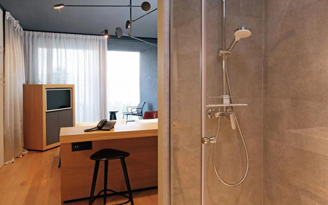 Lifestyle Hotel Vitar - Adults Only