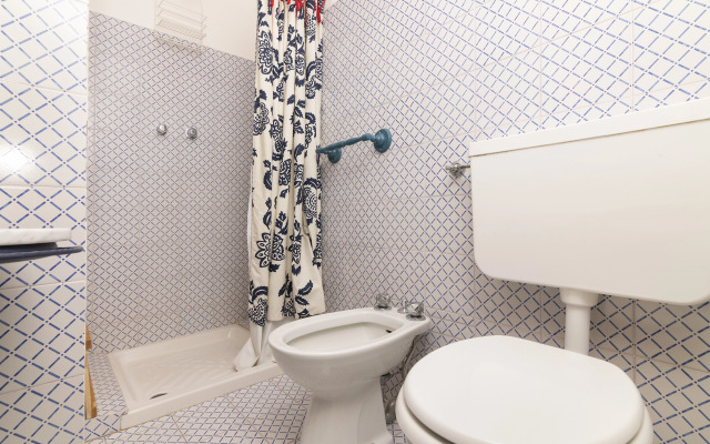 Ca Veggia for Nature Lovers