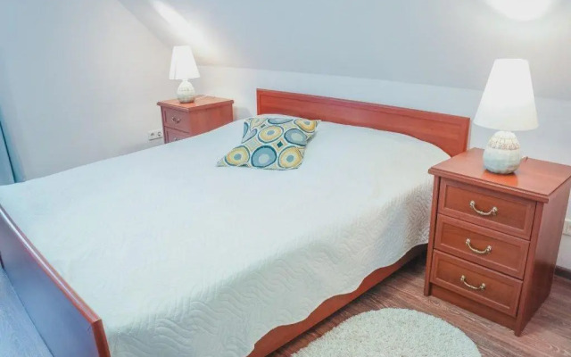 Регенсбург