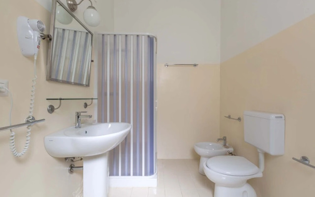 Antico Giardino Salentino