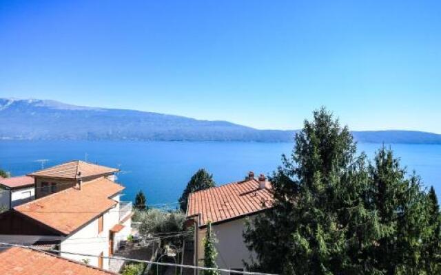 Appartamento Luxury 2