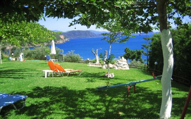 Mare Blu