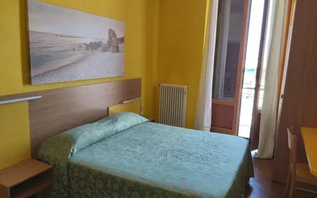 B&B Al Porto Novo