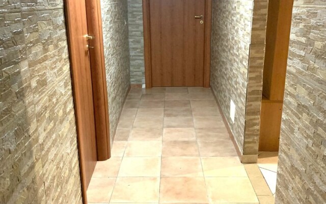 Holiday House San Biagio,41