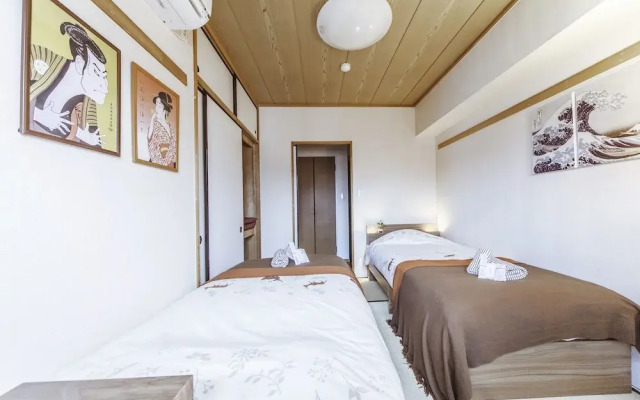 Nestle Tokyo Deluxe Akihabara 02