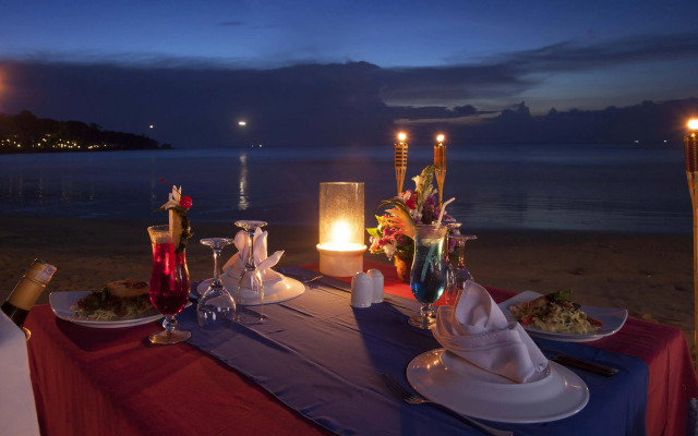 Bali Baliku Private Pool Villas