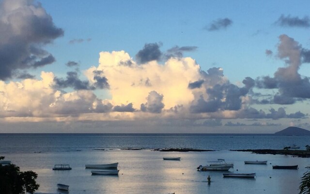Relax in Mauritius - Unforgettable Moments With Family Friends