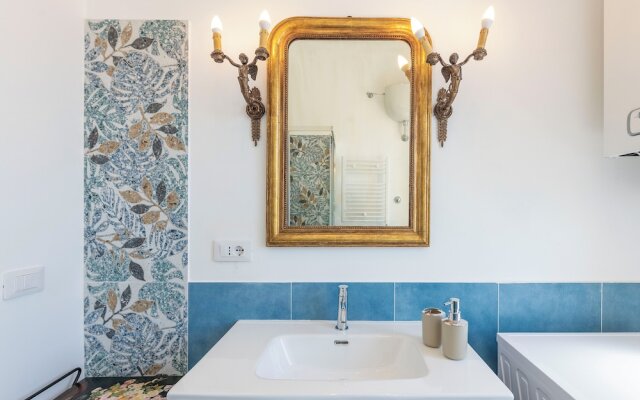 Trastevere novecento