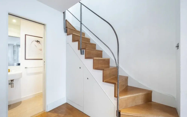 The Stunning Kenway Road House - AJE