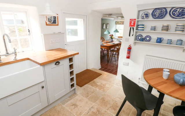10 Westgate Hill