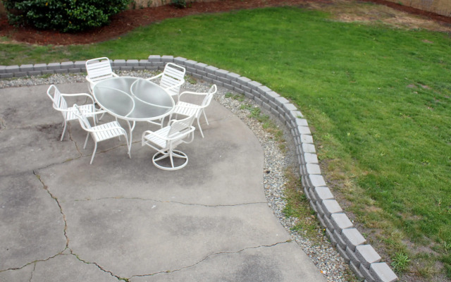 Brighton Guesthouse (Walk to Metro)