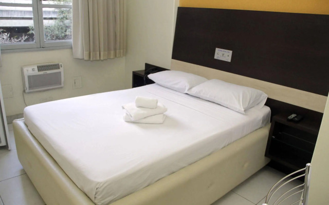 Estoril Hotel