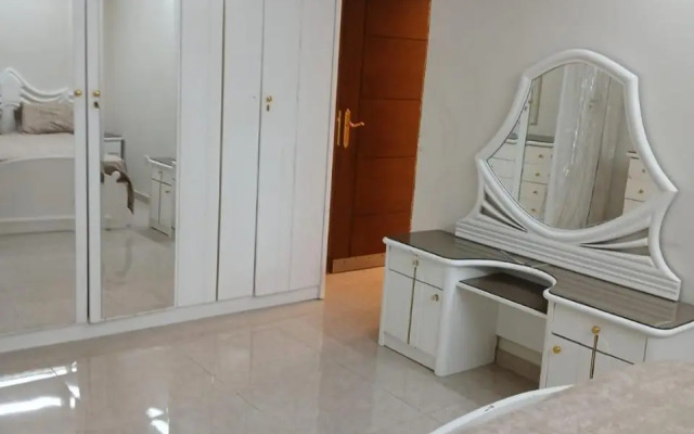 المهندسين