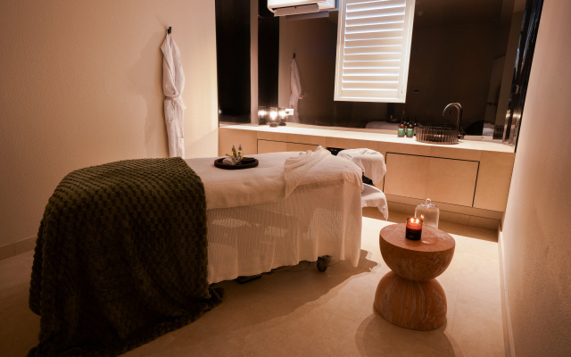 Crowne Plaza Hawkesbury Valley – Guest Rooms – Sydney