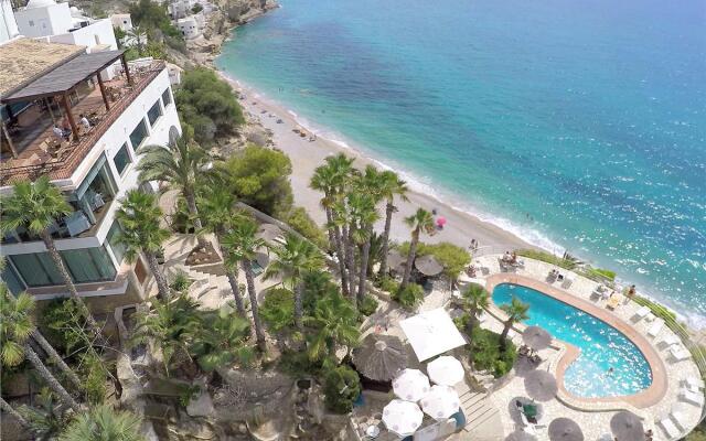 Hotel Servigroup Montíboli