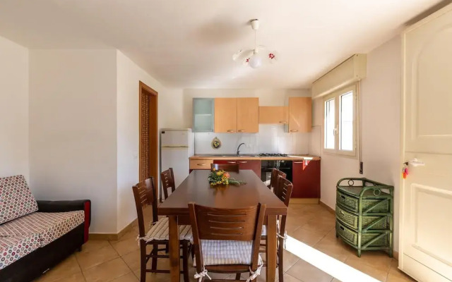 3649 Rosmarino - App A by Barbarhouse