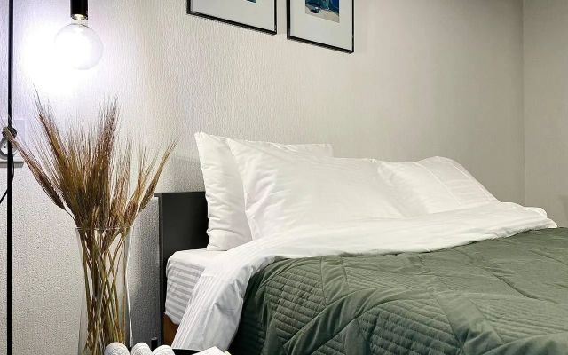 Поделам студия у ЖД вокзала