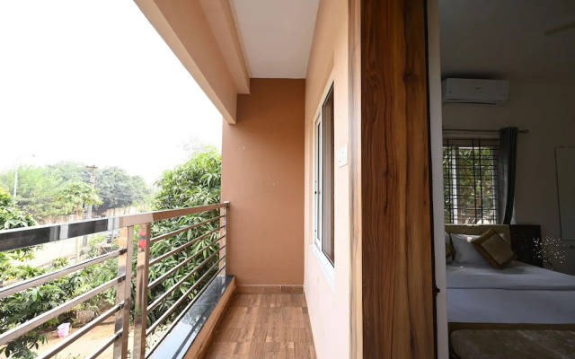 Clover Villa Hotels
