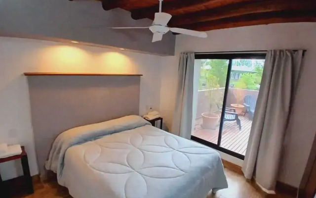 La Divina Pereza Eco