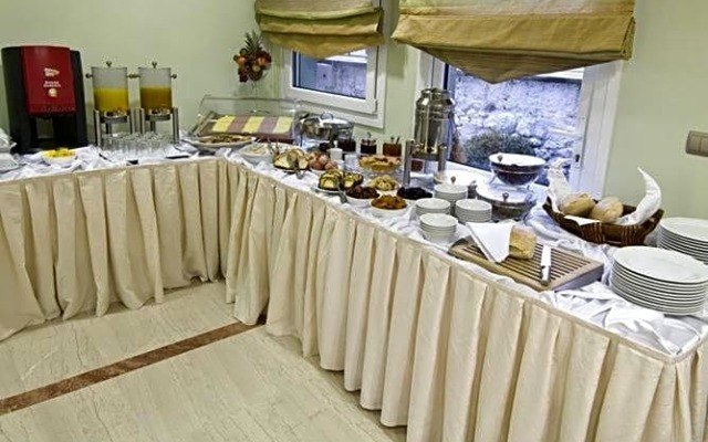 Villa Elia