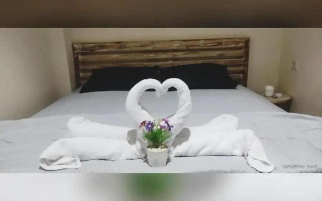 Ceria House Ungasan Uluwatu