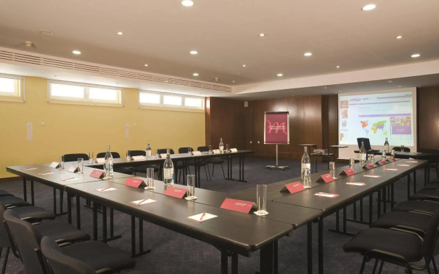 Vila Gale Collection Figueira da Foz Hotel