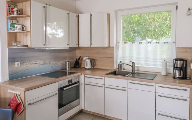 House  Alcamo Marina 14062
